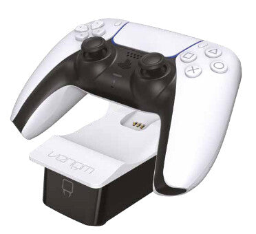 Venom SINGLE DOCKING STATION