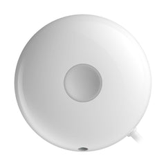 D-Link mydlink Full HD Outdoor Wi-Fi-camera – DCS-8600LH
