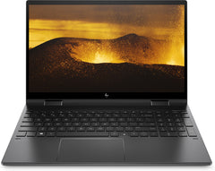 HP ENVY x360 15-ee0002na AMD Ryzen™ 7 4700U Hybrid (2-in-1) 39.6 cm (15.6