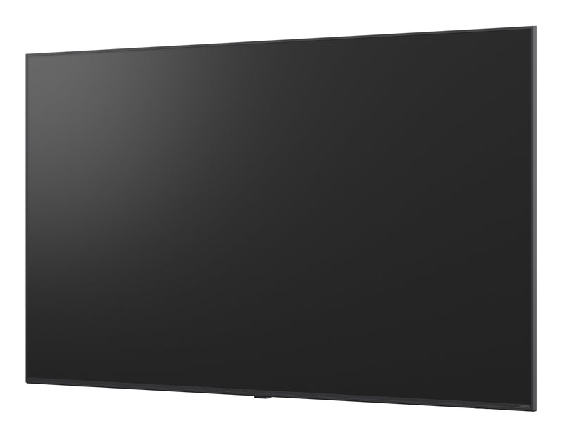 LG 65UK767H 109.2 cm (43") 4K Ultra HD Smart TV Wi-Fi Black 350 cd/m²