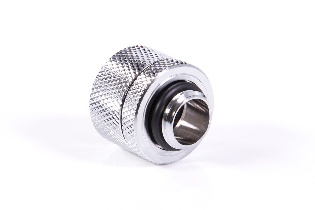 Alphacool 17554 computer cooling system part/accessory Fitting kit - image 3