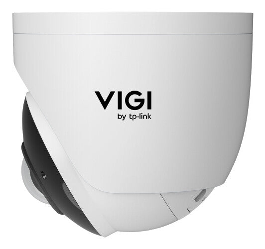 TP-Link InSight S485PI Turret IP security camera Outdoor 3840 x 2160 pixels Wall - image 3