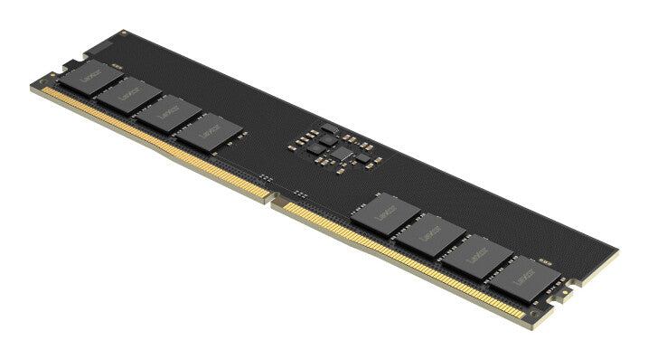 Lexar LD5U16G56C46ST-BGS memory module 16 GB 1 x 16 GB DDR5 5600 MT/s 288-pin DIMM - image 3