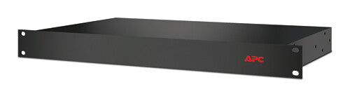 APC 3000VA Filter - MARINE | Back to the Office