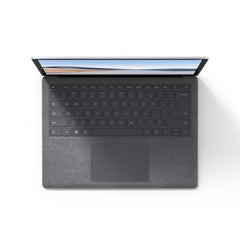 Microsoft Surface Laptop 4 AMD Ryzen™ 5 4680U 34.3 cm (13.5