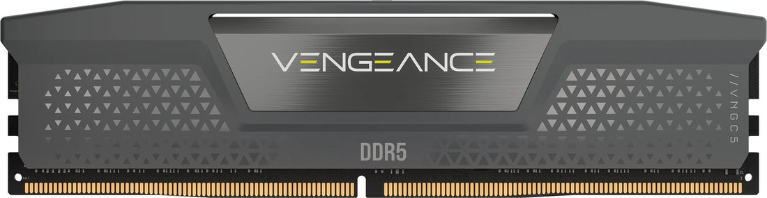 Corsair Vengeance memory module 32 GB 2 x 16 GB DDR5 - image 2
