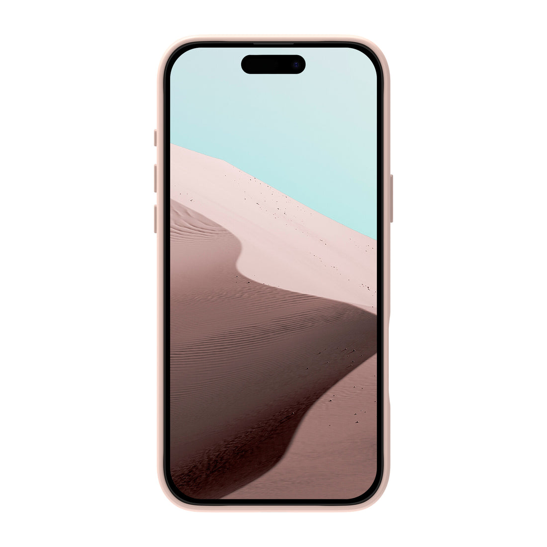 dbramante1928 Roskilde MS ICON - iPhone 18 Pro Max/iPhone 17 Pro Max - Pink Sand - image 5