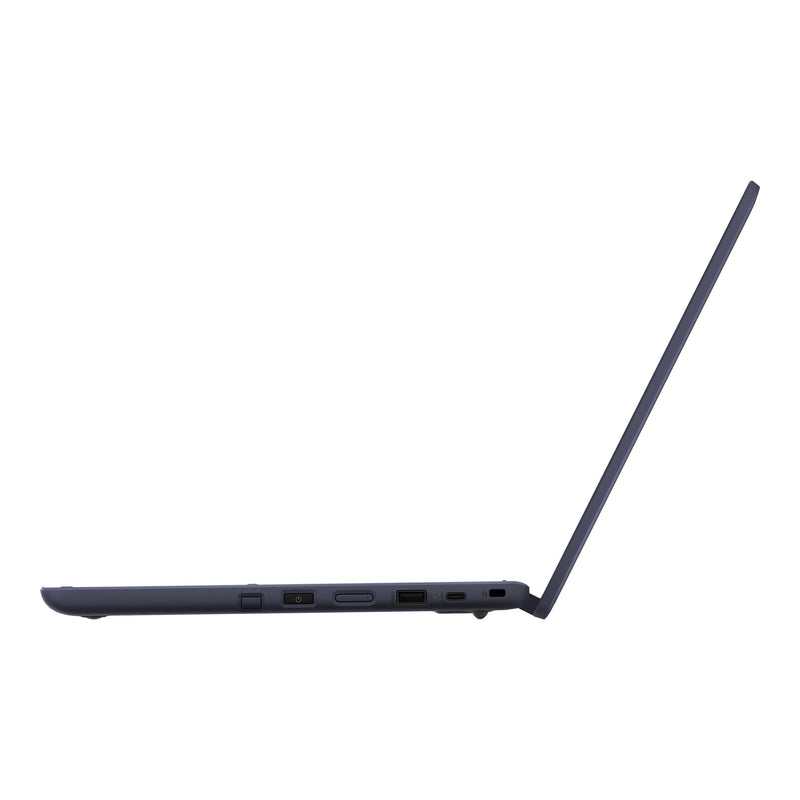 Asus BR1402C-i381XA-3Y 14" Laptop,  Intel® Core™ i3 N305, 8GB RAM, 128GB
