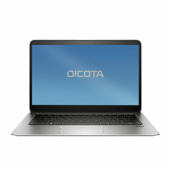 DICOTA D31491 display privacy filter Laptop