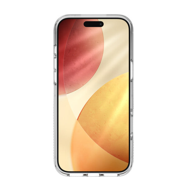 ZAGG Crystal Palace Snap C Ring for Apple iPhone 17 Pro Max - image 3