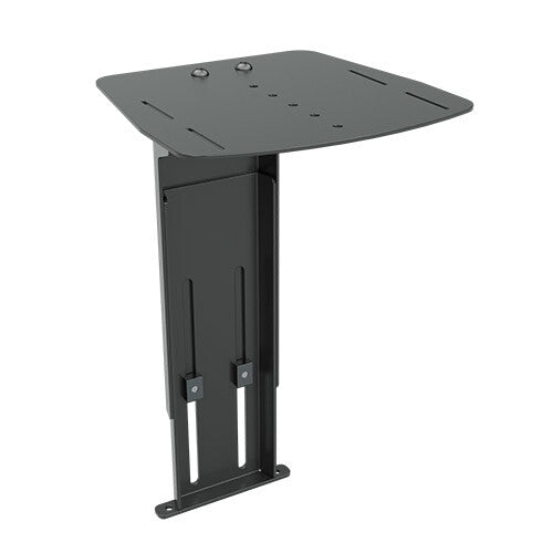 Chief Video Conferencing Camera Shelf - 9", for Extra-Large Displays