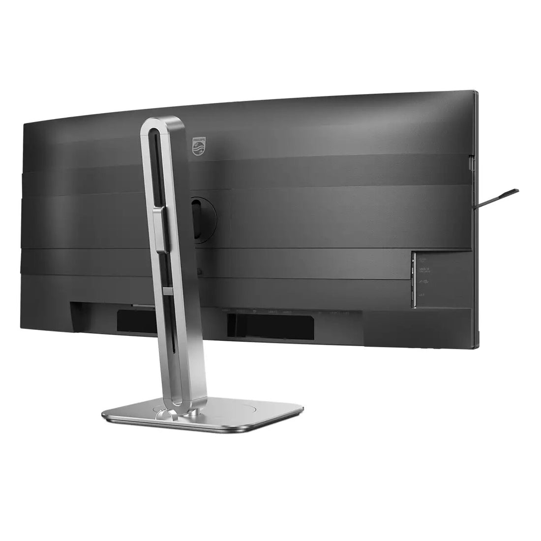 Philips 5000 series 34B2U5900C/00 computer monitor 34" 5120 x 2160 pixels WUHD LCD Grey - image 6