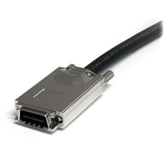 StarTech.com 100CM SERIAL ATTACHED SCSI SAS