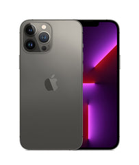 Vodafone Apple iPhone 13 Pro Max 17 cm (6.7