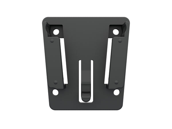 Multibrackets M VESA Deskmount Officeline 50 Quick Release Plate