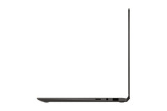 Samsung Galaxy Book3 360 NP734QFG-KA6UK laptop Intel® Core™ i7 i7-1360P Hybrid (2-in-1) 33.8 cm (13.3