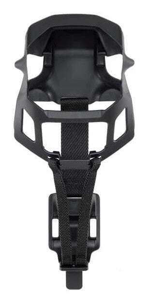 DJI CP.MA.00000563.01 camera drone part/accessory Carrying case