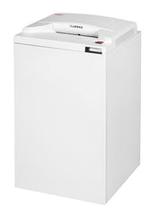 Intimus Pro 100 SP2 paper shredder 56 dB 26 cm White