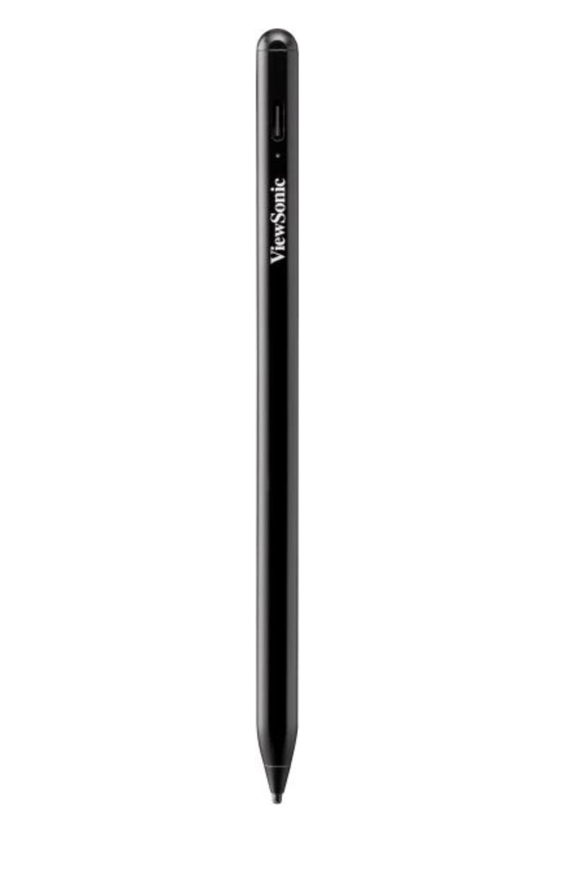 Viewsonic ACP501 stylus pen 20 g Black