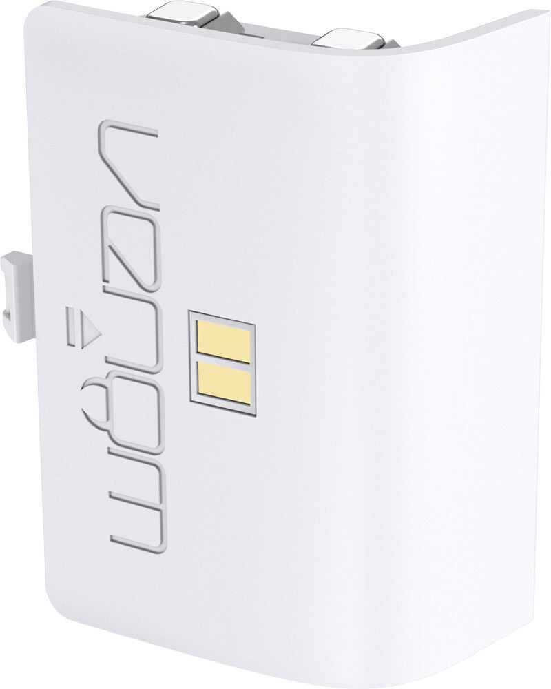 Venom SINGLE DOCKING STATION