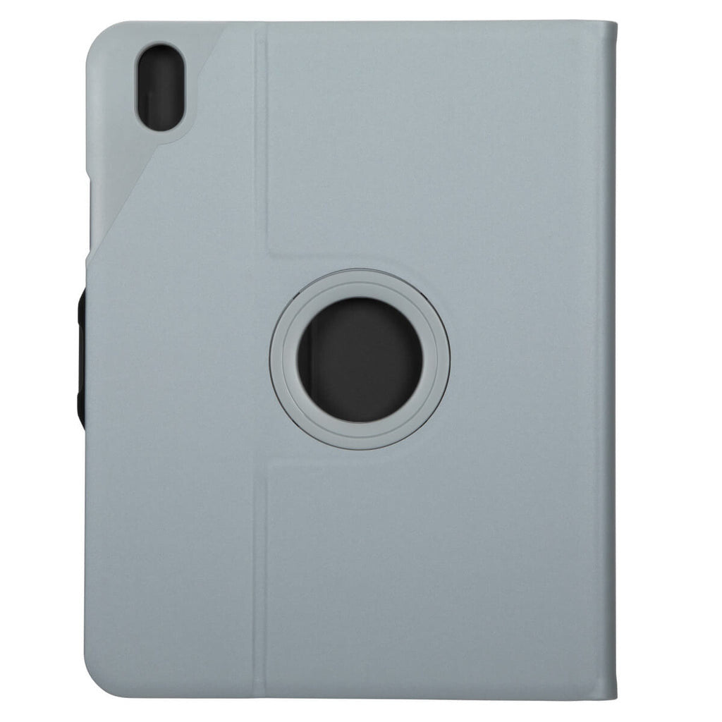 Targus VersaVu 10.9" Folio Silver - image 4