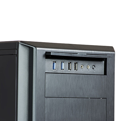 Phanteks Enthoo Pro Full Tower Black - image 10