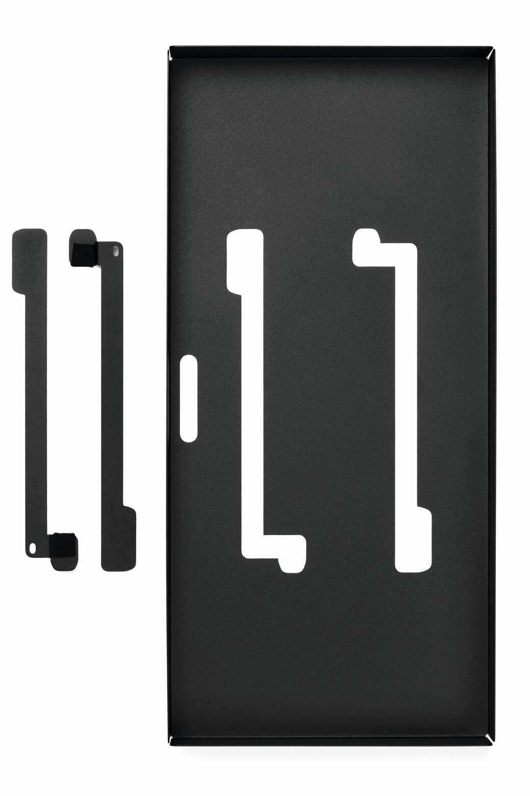 Durable 508201 monitor mount accessory - image 4