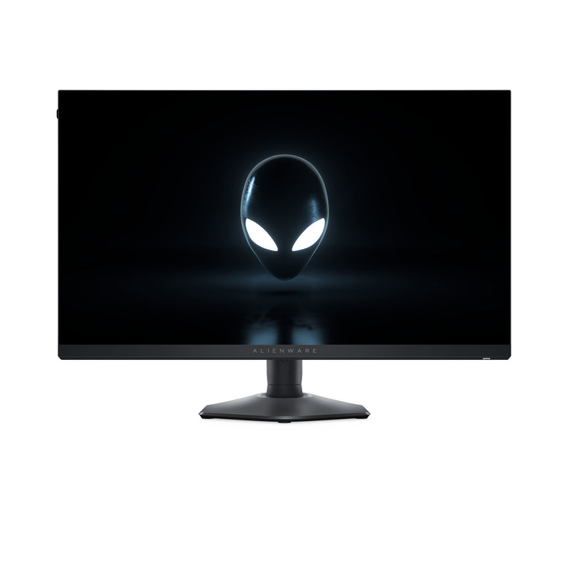 Alienware 27" FHD 360Hz Gaming Monitor (AW2724HF)