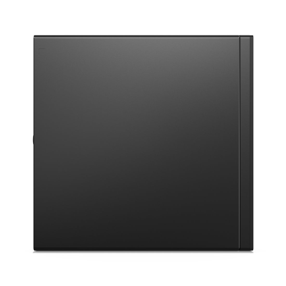 Lenovo ThinkCentre M75q Gen 5 AMD Ryzen 5 8500G 16 GB DDR5-SDRAM 512 GB SSD Windows 11 Pro Mini PC Black - image 6