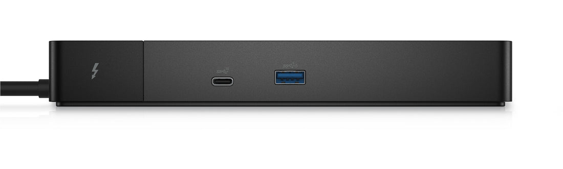 DELL Thunderbolt Dock – WD22TB4 - image 2
