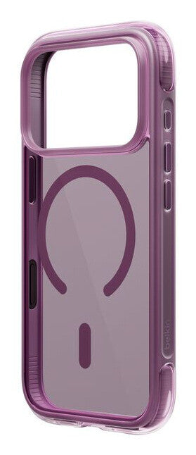 Belkin Protect+ Series Case for iPhone 18 Pro Max