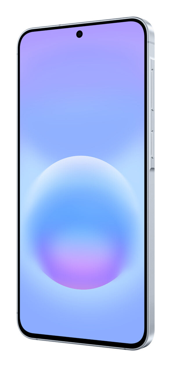 Samsung Galaxy A57 5G - image 4