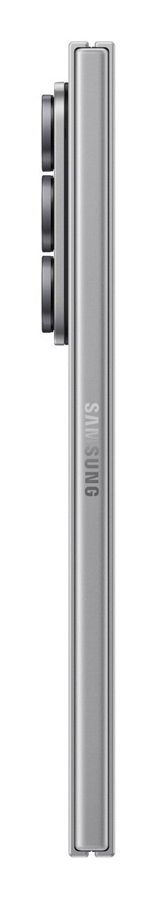 Samsung Galaxy Z Fold 7 Z Fold7 - image 9