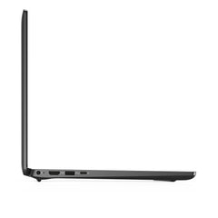 DELL Latitude 3420 Intel® Core™ i7 i7-1165G7 Laptop 35.6 cm (14