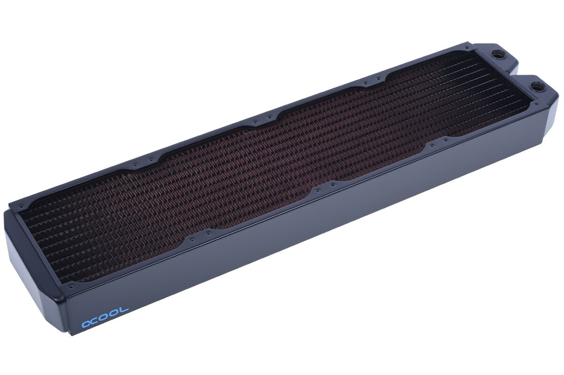 Alphacool NexXxoS XT45 Heatsink - image 6