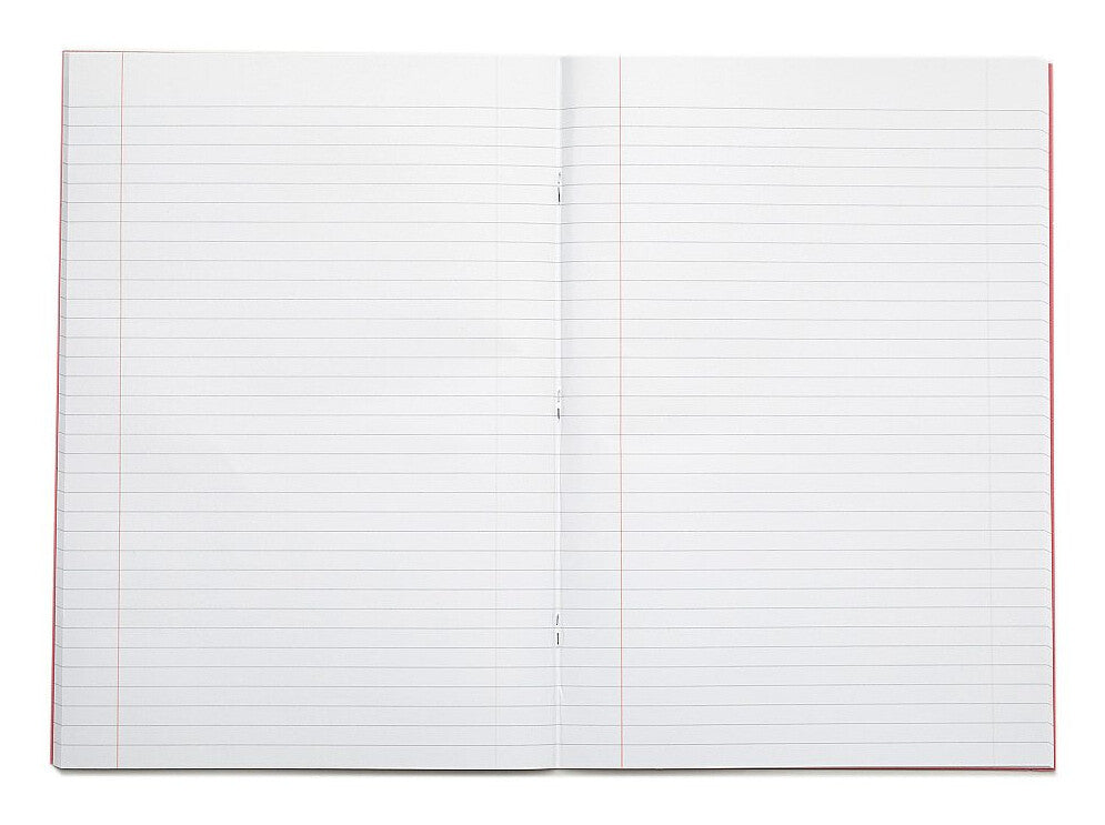 RHINO A4 Exercise Book - image 3