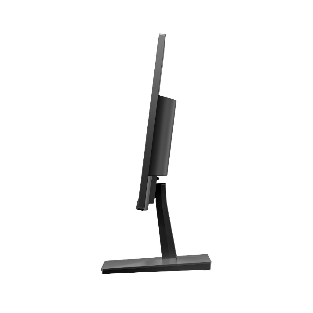 Hannspree HC221HFB Desktop Monitor (UK Only) - image 3