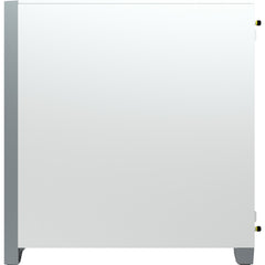 Corsair 4000D Airflow Midi Tower White