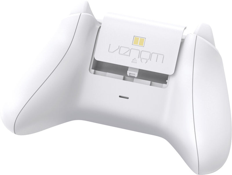 Venom SINGLE DOCKING STATION