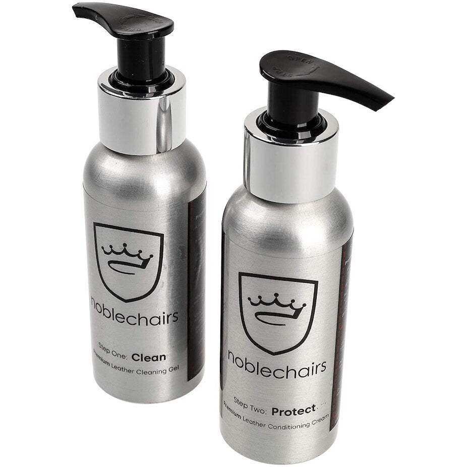 noblechairs Premium Care & Cleaning Kit - image 3
