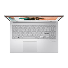 ASUS Vivobook Go 15 E1504GA-NJ570WS Intel® N N100 Laptop 39.6 cm (15.6