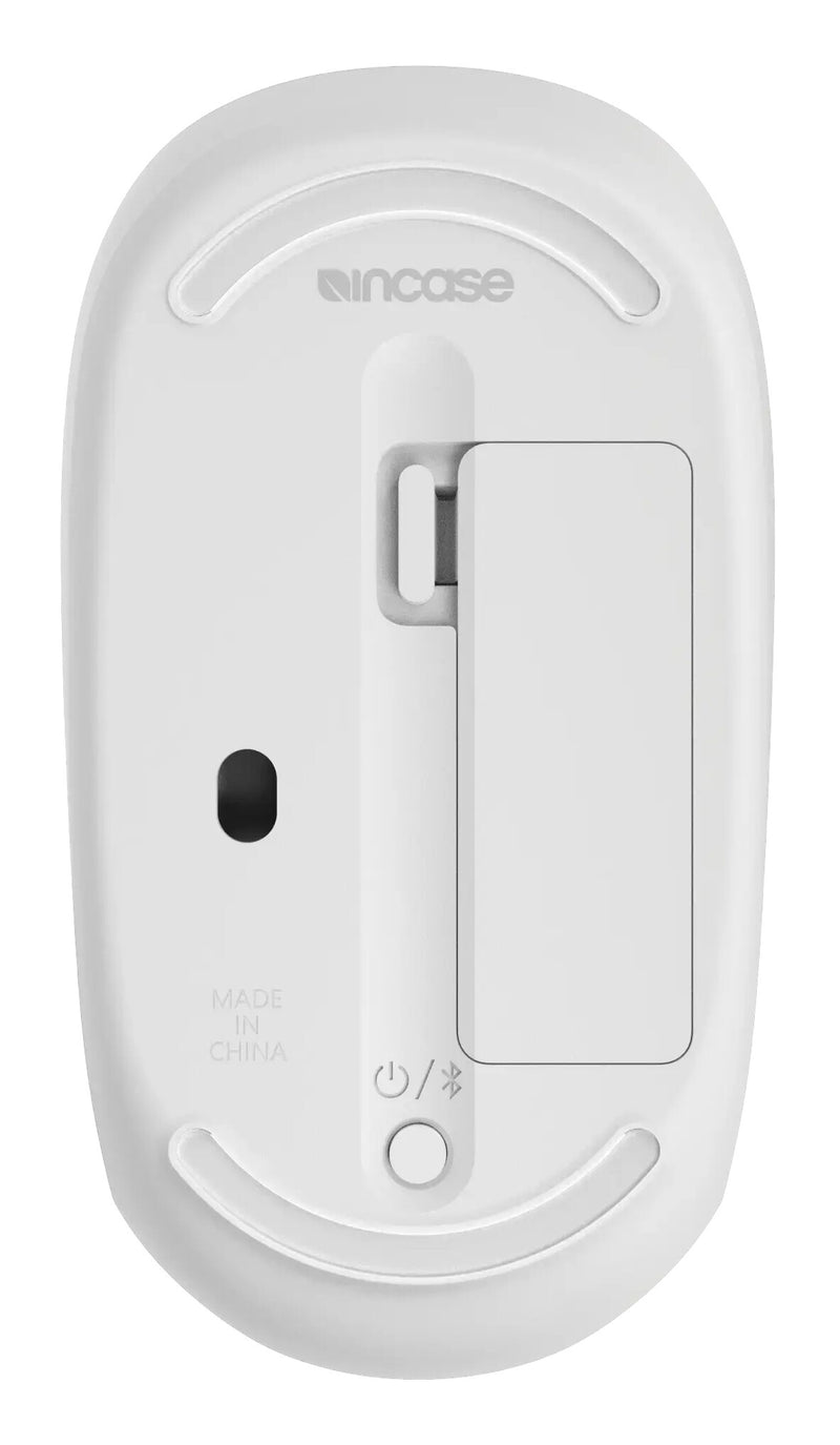 Incase Designed by Microsoft Bluetooth Mouse (EU/UK)