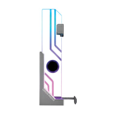Cooler Master Gaming Atlas ARGB GPU Support Universal GPU bracket