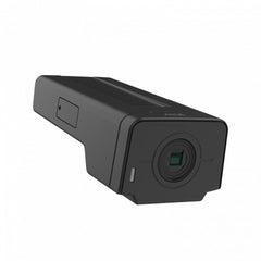 Axis 02164-031 security camera Box Indoor & outdoor 2688 x 1512 pixels Wall