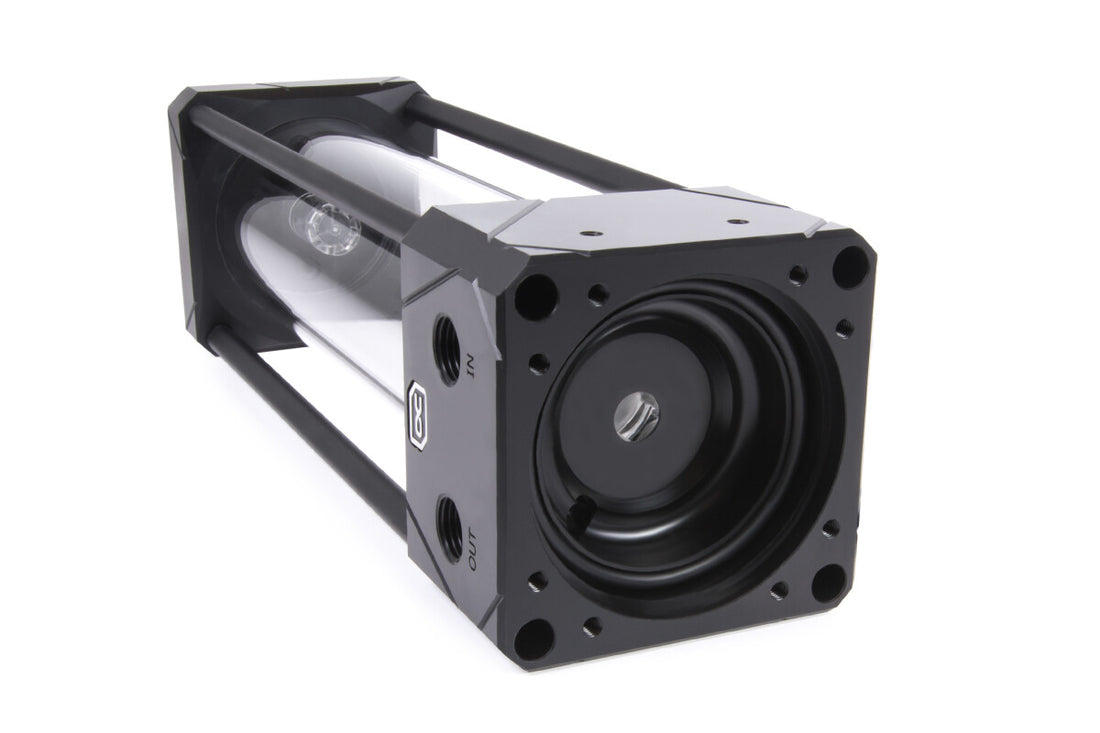 Alphacool Aurora D5 Reservoir - image 5