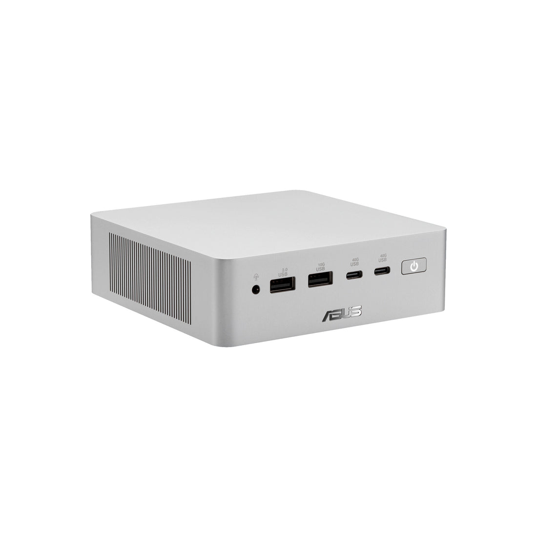 ASUS Ascent QN10 QN10-VQ0008NN Copilot+ PC Snapdragon X2E-88-100 32 GB LPDDR5x-SDRAM 512 GB SSD Windows 11 Pro - image 9