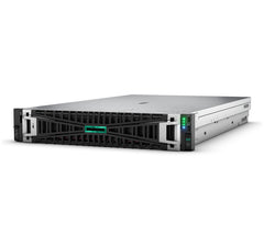 HPE ProLiant DL380 Gen11 All Flash Node for Microsoft Azure Stack HCI Integrated System server 960 GB Rack (2U) Intel® Xeon® DDR5-SDRAM 1600 W
