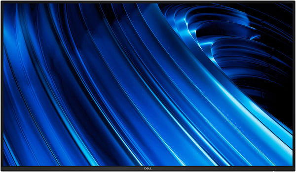 Dell Pro P 27 P2726H WOST 27" Full HD 120Hz Monitor