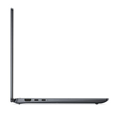 DELL Latitude 7340 Intel® Core™ i7 i7-1365U Laptop 33.8 cm (13.3