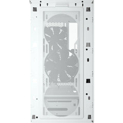Corsair 4000D Airflow Midi Tower White